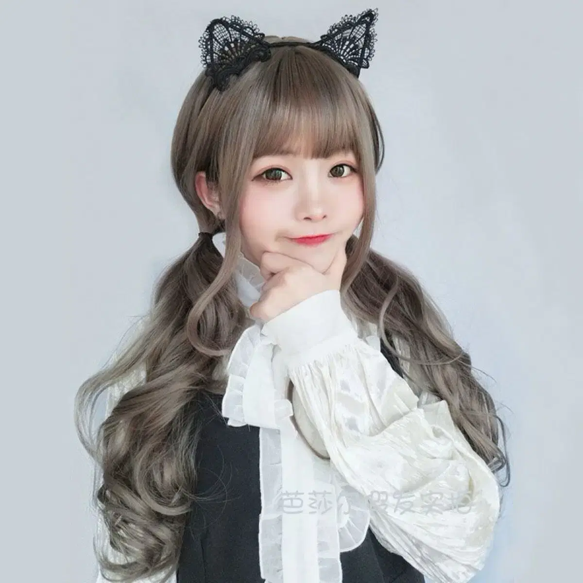 thumbnail-9